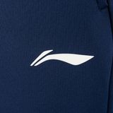  Quần Nỉ Nam Li-Ning AKLVC71-2V 