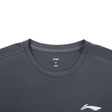  Áo T-shirt Nam Li-ning ATSW137-1V 