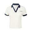 Áo Polo Nữ Li-Ning APLV888-1V