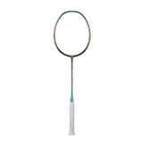  Khung Vợt Cầu Lông Li-Ning AERONAUT 6000D P-AYPT413-3 
