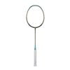 Khung Vợt Cầu Lông Li-Ning AERONAUT 6000D P-AYPT413-3