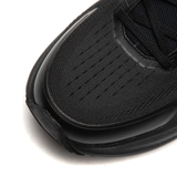  Giày Chạy Bộ Nam Li-Ning Yueying 5 ARHV015-14V 