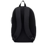  Balo Unisex Li-Ning P-ABSS275-4 