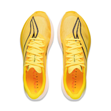  Giày Chạy Bộ Nam Li-Ning Feidian 5 ARMV001-23V 