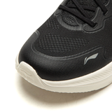  Giày Thời Trang Nữ Li-Ning SOFT GO 2 WMS Urban Lifestyle AGLV064-6V 