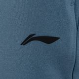  Quần Nỉ Nam Li-Ning AKLV877-3V 