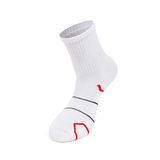  Tất Unisex Li-Ning P-AWSU075-2V 