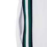 Quần Nỉ Nữ Li-Ning AKLVC72-1V 