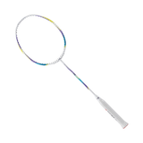  Vợt cầu lông Li-ning  WindStorm 74 P-AYPT443-6V 