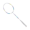 Vợt cầu lông Li-Ning  WindStorm 74 P-AYPT443-6V 