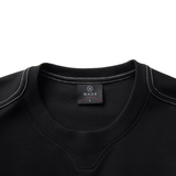  Áo Nỉ Nam Li-Ning AWDV257-1V 