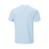  Áo T-shirt Nam Li-ning ATSW165-3V 