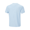  Áo T-shirt Nam Li-ning ATSW165-3V 