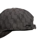  Mũ lưỡi trai Li-Ning Unisex AMYU231-1V 