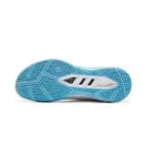  Giày Cầu Lông Nam Và Nữ Li-Ning ZJ 2.0 AYZU019-2 