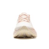  Giày Chạy Bộ Nữ Li-Ning Super Light 22 ARVV002-61V 