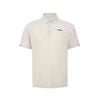 Áo Polo Nam Li-Ning APLV975-1V