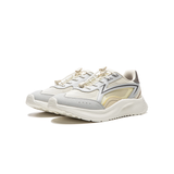  Giày thời trang Trẻ Em Li-ning YKCW066-7V 