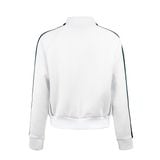  Áo Nỉ Nữ Li-Ning AWDVG56-1V 