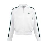  Áo Nỉ Nữ Li-Ning AWDVG56-1V 