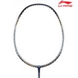  Khung Vợt Cầu Lông Li-Ning 3D Carlibar 200 P-AYPM394-4 
