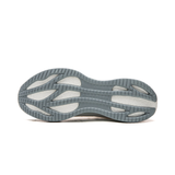  Giày chạy Nam Li-ning Super Light 23 ARBW017-18V 