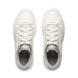  Giày Thời Trang Nữ Li-Ning COMMON 80S AGCV270-1V 