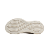  Giày chạy bộ Nam Li-Ning Yueying 5 ARHV015-15V 