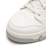  Giày Thời Trang Nữ Li-Ning COMMON 80S AGCV270-1V 