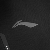  Áo Gió Nam Li-Ning AFDVB33-1V 