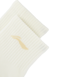  Set Đôi 3 Tất ngắn cổ Unisex Li-ning AWTW007-2V 