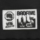  Túi đeo chéo Li-Ning ABDV077-1V 