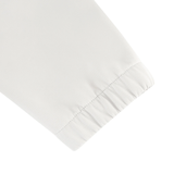  Áo Gió Nam Li-Ning AFDVB33-4V 