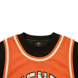  Áo T-shirt Trẻ em nam Li-ning YHSW067-4V 
