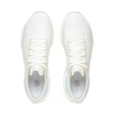  Giày Chạy Bộ Nam Li-Ning SUPER LIGHT 22 ARVV001-25V 