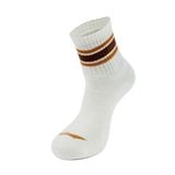  Tất Thể Thao Unisex Li-Ning AWTV123-2V 