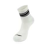  Tất Thể Thao Unisex Li-Ning AWTV123-2V 