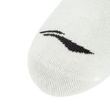  Tất Thể Thao Unisex Li-Ning AWTV123-2V 