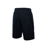  Quần Short Nam Li-Ning P-AKSVA47-1V 