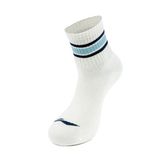 Tất Thể Thao Unisex Li-Ning AWTV123-2V 