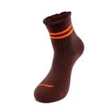  Tất Thể Thao Unisex Li-Ning AWTV133-1V 