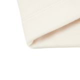  Áo dài tay Nữ Li-Ning AWDU124-4V 