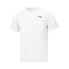 Áo T-shirt Nam Li-ning ATSW165-2V