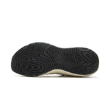  Giày thời trang Nam Li-Ning SOFT GO MAX AGLV001-7V 