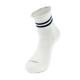  Tất Thể Thao Unisex Li-Ning AWTV133-2V 