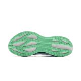  Giày Chạy Bộ Nam Li-Ning Super Light 22 ARVV001-47V 