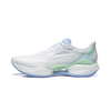  Giày chạy bộ Nam Li-Ning SUPER LIGHT 23 ARBW017-1V 