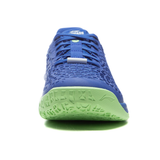  Giày Tennis/Pickleball Nam Li-ning SURPASS PRO P-ATAV005-2V 