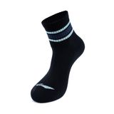  Tất Thể Thao Unisex Li-Ning AWTV123-1V 