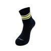  Tất Thể Thao Unisex Li-Ning AWTV123-1V 